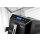 DeLonghi Ekspres automatyczny ECAM 44.660.B Eletta Cappuccino - 269686 - zdjęcie 4